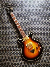 Ibanez ar420 artist for sale  LONDON