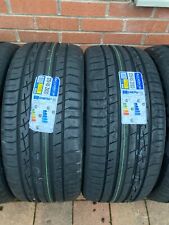 275 45zr20 110y for sale  GLASGOW