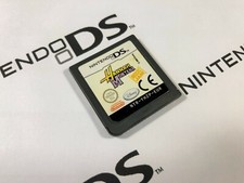 Nintendo dsi hanna usato  Feltre