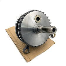 Oem harley 23954 for sale  Phoenix