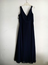 Signature alfred angelo for sale  Baltimore