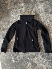 Bench fleecejacke hohem gebraucht kaufen  Kelkheim