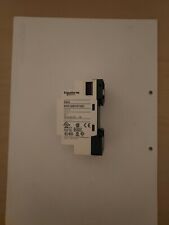 Plc zelio usato  Mantova