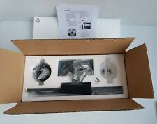 Micros pos rear for sale  Saint Cloud