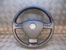 Volkswagen golf 2007 for sale  DEWSBURY