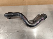 Durite turbo seat d'occasion  Plénée-Jugon