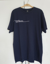 Wilson herren sport gebraucht kaufen  Eckental