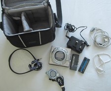 Sharp ms722 minidisc for sale  IPSWICH