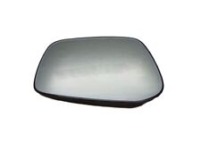 Spiegelglas links chevrolet gebraucht kaufen  Wachtendonk