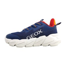 Geox flexyper fast gebraucht kaufen  Zweibrücken