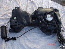 Pompa serbatoio carburante usato Pompa serbatoio carburante usato  Milano