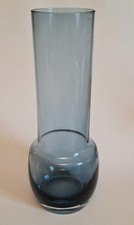 Scandinavian riihimaki lassi for sale  DUNFERMLINE