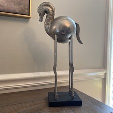 Vintage bertil bernhardt for sale  Peachtree City