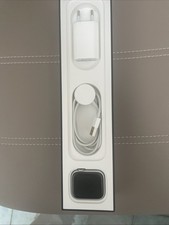 Apple watch nike gebraucht kaufen  Moorenweis