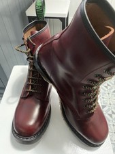 Men size 9.5 for sale  BISHOP'S STORTFORD
