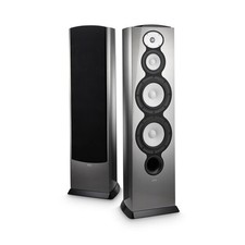 Revel f228be performabe gebraucht kaufen  Karsbach