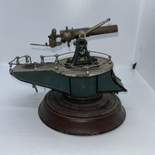 toy cannon for sale toy cannon for sale North Clarendon