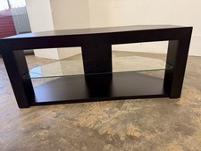 wood shelf tv stand for sale wood shelf tv stand for sale Kansas City