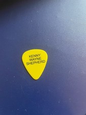 Guitar pick rare for sale  Tampa