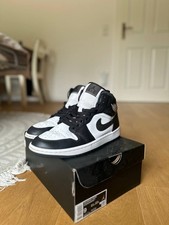 Nike air jordan usato  Spedire a Italy