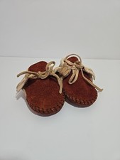 Taos babies brown for sale  Vancouver