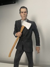 Patrick bateman motion for sale  ROCHESTER