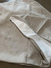 Pottery barn universal for sale  Lehi