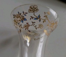 Rosenthal classic rose gebraucht kaufen  Bornheim