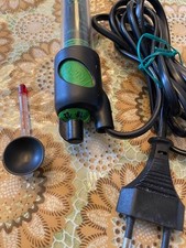 Tetra 50w aquarium gebraucht kaufen  Nürnberg