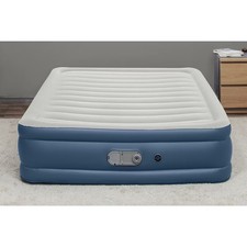 Sealy air mattress for sale  USA