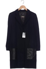Mantel damen jacke gebraucht kaufen  Berlin