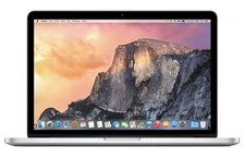 Macbook pro retina for sale  USA