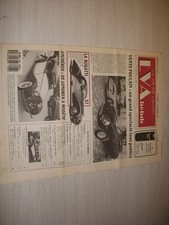 Lva vie auto d'occasion  Orry-la-Ville