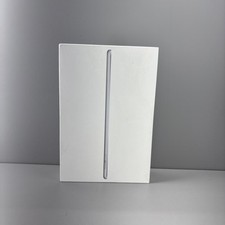 Apple iPad mini (5ª Geração) A2133 64 GB, Wi-Fi, 7,9 pol -Cinza Espacial NOVO Aberto comprar usado  Enviando para Brazil