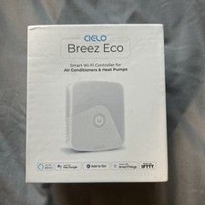 Cielo breez eco for sale  Visalia