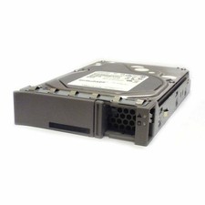 HDD Cisco UCS-HD2T7KL12G 2TB 3.5" SAS 12Gbps 7.2K – Unidade de Classe Empresarial, usado comprar usado  Enviando para Brazil
