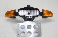 Ducati 999 rear for sale  Dallastown