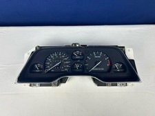Instrumento medidor de velocímetro aglomerado *90k milhas* para 94-96 Thunderbird Cougar comprar usado  Enviando para Brazil