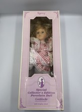 Vintage regency fine for sale  MIDDLESBROUGH