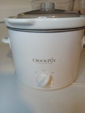 Rival quart small for sale  Denver