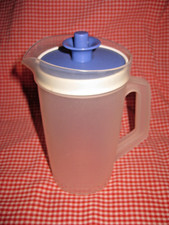 Ideal camper tupperware gebraucht kaufen  Freiensteinau