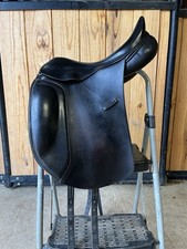 Dominus dressage saddle for sale  Tulsa