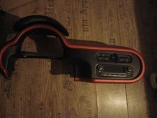 Autoradio konsole twingo gebraucht kaufen Autoradio konsole twingo gebraucht kaufen  Westerland