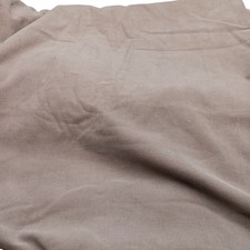 Light brown corduroy for sale  Newton