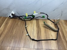 Oem 2005 subaru for sale  Chugiak
