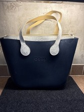 Woman bag purse for sale  Lake Worth