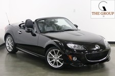 rebuilt title for sale rebuilt title for sale Mooresville