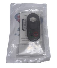 Toggle flex wire for sale  WESTON-SUPER-MARE