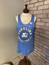 Unc vintage carolina for sale  Hamilton