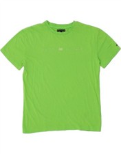 Tommy hilfiger boys for sale  IPSWICH